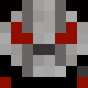 Skin head 2927d3701e3653b1f40f25b4fd13e3f4