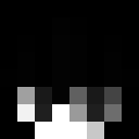Skin head 2928bce626646fcc49cb665da352627b