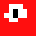 Skin head 2929182f1496252f4f01fb85b9ce41b7