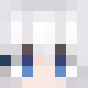 Skin head 2929942e7a5c4cc38961ddf35cd4a3c8