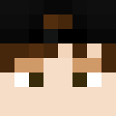 Skin head 2929e92068c250e7ab4b219a94f1a9c2
