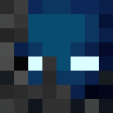 Skin head 292a3e0576d5502e832fb0517b72ef34