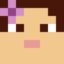 Skin head 292a69dc0f79ca49bd20cad159898746