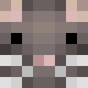 Skin head 292a8c8259679aaffa944b8a9c34edde