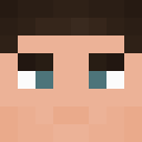 Skin head 292a9e9ddd52be99250341caa50e2213