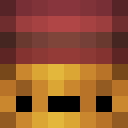Skin head 292aa9489b833ba502fd1933b060c4a3