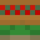 Skin head 292b77923f9a46eeb99ff864ac60cebb