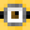 Skin head 292bf08be8ed2711729b02b78828f65c