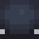Skin head 292c7f23abd731df77b30fdc0cb309a6
