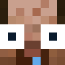 Skin head 292ce00edb892bb95111a7d255dbccbc