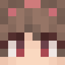 Skin head 292d67028e2fcdeac2a95c20c7f1cb3c