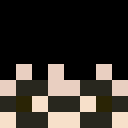 Skin head 292dcf5f3578d191343bfcddc43c95a0