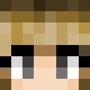 Skin head 292e45aea6e24bd6403ad54f99bcd8dd