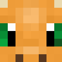 Skin head 292e92ccddb94f86439acad8f1c88826