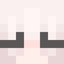 Skin head 292f2ea4324e6c373d5fce9a493f0388