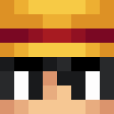 Skin head 292fb0dbe6f8ef1b33291a116110fc25