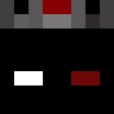 Skin head 2930e1c8b5dff4a5fa37540c3b17ee0c