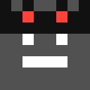 Skin head 29316ab0dbce0dcb850446de02ece5af