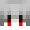 Skin head 29323040d8ee6dc5f8701e23bc762ad6