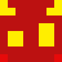 Skin head 2932c7ed778c9130263d7fede44b3594