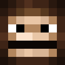 Skin head 293406879aee94dcc30831c4b997223b