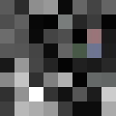 Skin head 2935454b639307eeadd4955ee05aa45b