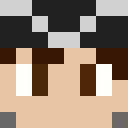 Skin head 293553b0a6b5e24023d48c3fbafa8331