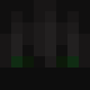 Skin head 293611760e5b37e16b09db4d6f15e415