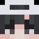 Skin head 2936208a6651b620c51cc6ec9013d261