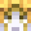 Skin head 29371ede1810a4dea6864da8e3e93122