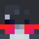 Skin head 2938422455df48d56e3ffbaca0d96ace