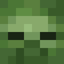 Skin head 293aabc011aff53f8ce5a78b6ce12218