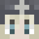 Skin head 293ae1dff3634f8e0ac85e3b02825666