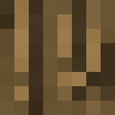 Skin head 293b42e1c6aa3281b782530f44a64257