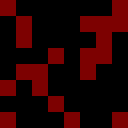 Skin head 293be2647f22631dd708f7ed85a46c66