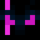 Skin head 293c1acb86f5d7bb3ec95d169c882cec