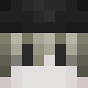 Skin head 293d2e53994c63966de3c7fd24d3062d