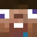 Skin head 293d9a58f8433a428abfddfbb15647e5