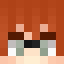 Skin head 293de430465a6fde1807aefb1b25aa90