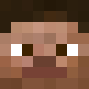 Skin head 293e3594d1ce42c2b47c5bad20e4f436