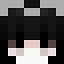 Skin head 293ecabb450f7bd8e366c555ae43e2ef