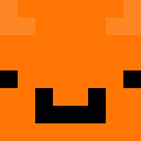 Skin head 293ee791733ec047b4a8c588f3895e1d