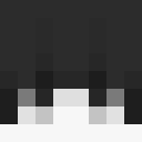 Skin head 294027bc18c760eea3f31e7a9acbdd28