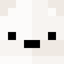Skin head 2940485aa71af0be7b8e32b61d4a7679