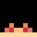 Skin head 29407c1721a1a9f2f1c3efeca44f7891
