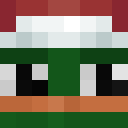 Skin head 2941414450b18738e8f1bfda4587524e