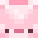 Skin head 29416aa73251c66ae8a4725474e02a25