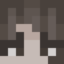 Skin head 29416b63e92650065430be0c6573c59f