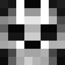 Skin head 29423e2c6f553c72ce8e11063cc0fac0