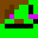 Skin head 29425d719675ae1aeb85ac5e13de3562